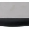 BAKERY Spatule Gris Foncé^CASA Sale