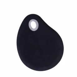 BAKERY Spatule Gris Foncé^CASA Sale