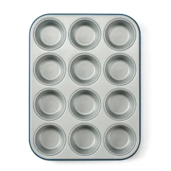 BAKERY Spatule Gris Foncé^CASA Sale