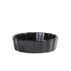 BAKERY Spatule Gris Foncé^CASA Sale