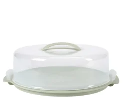 BAKERY Spatule Gris Foncé^CASA Sale