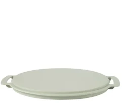 BAKERY Spatule Gris Foncé^CASA Sale