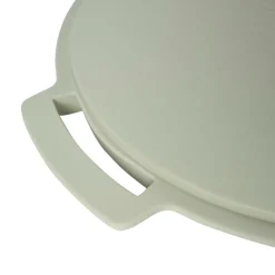 BAKERY Spatule Gris Foncé^CASA Sale