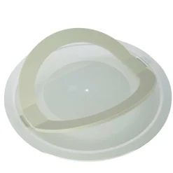 BAKERY Spatule Gris Foncé^CASA Sale