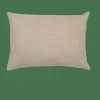BALANCE Coussin Sable^CASA Online