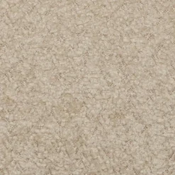 BALANCE Coussin Sable^CASA Online