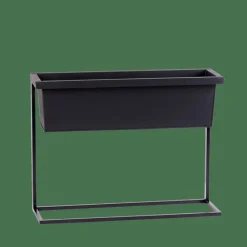 BALCO Bac à Plantes^CASA Sale