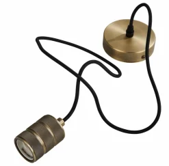 BALI Abat-jour Naturel^CASA Sale