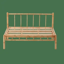 BAMBOLETTE Banc Lounge Aspect Bambou^CASA Clearance