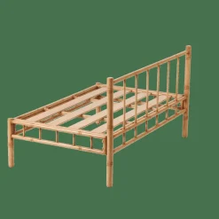 BAMBOLETTE Banc Lounge Aspect Bambou^CASA Clearance