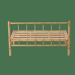 BAMBOLETTE Banc Lounge Aspect Bambou^CASA Clearance