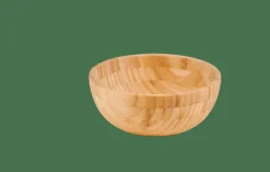 BAMBOO Bol Naturel^CASA Discount