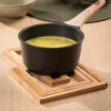 BAMBOO Dessous-de-plat Naturel^CASA Sale