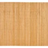 BAMBOO Organisateur Naturel^CASA New