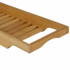 BAMBOO Organisateur Naturel^CASA New