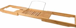 BAMBOO Organisateur Naturel^CASA New