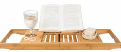 BAMBOO Organisateur Naturel^CASA New