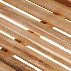 BAMBOO Organisateur Naturel^CASA New