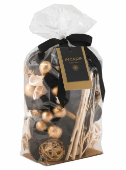 BAMBOO Organisateur Naturel^CASA New