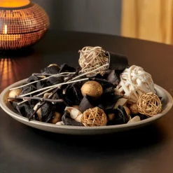 BAMBOO Organisateur Naturel^CASA New