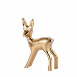 BAMBOO Organisateur Naturel^CASA New