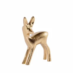 BAMBOO Organisateur Naturel^CASA New