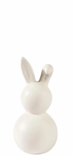 BAMBOO Organisateur Naturel^CASA New