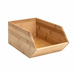 BAMBOO Organisateur Naturel^CASA New