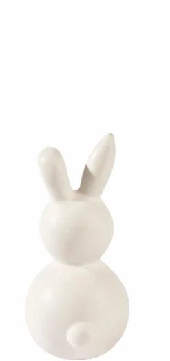 BAMBOO Organisateur Naturel^CASA New