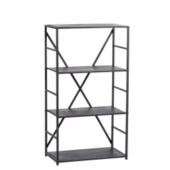 BAMBOO Organisateur Naturel^CASA New