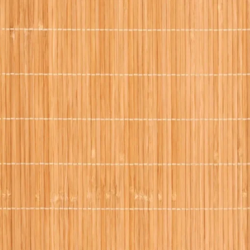 BAMBOO Tapis Beige^CASA