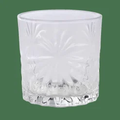 BAR S/6 Verres Transparent^CASA Best