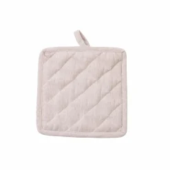 BAS Gant De Cuisine Noir^CASA Discount