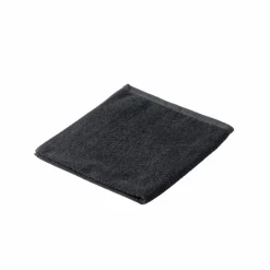 BAS Gant De Cuisine Noir^CASA Discount