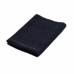 BAS Gant De Cuisine Noir^CASA Discount