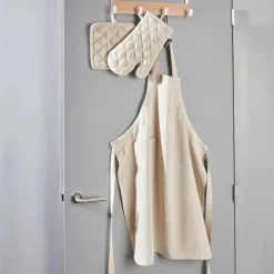 BAS Manique Beige^CASA Best