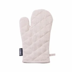 BAS Manique Noir^CASA Best