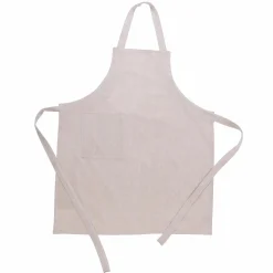 BAS Manique Noir^CASA Best