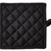 BAS Tablier Noir^CASA Clearance