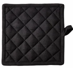 BAS Tablier Noir^CASA Clearance