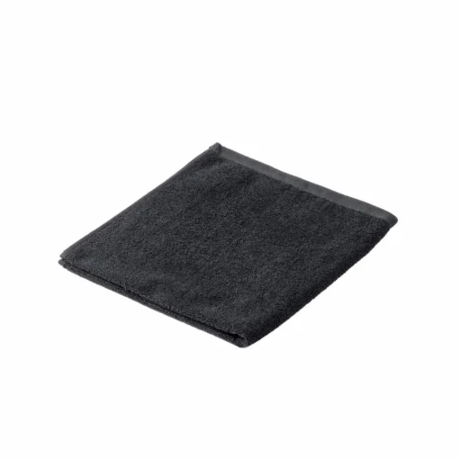 BAS Tablier Noir^CASA Clearance