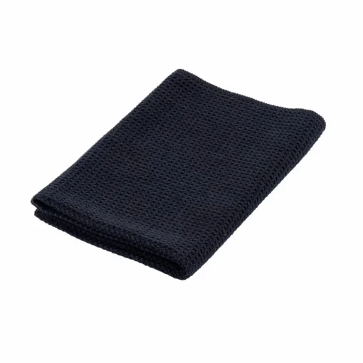 BAS Tablier Noir^CASA Clearance