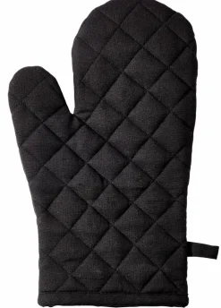 BAS Tablier Noir^CASA Clearance