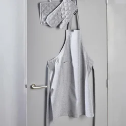 BAS Tablier Noir^CASA Clearance