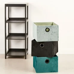 BASIC Filtre à Thé Menthe^CASA Online