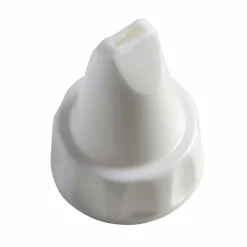 BASIC Filtre à Thé Menthe^CASA Online