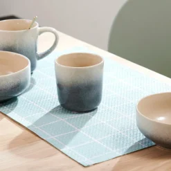 BASIC Filtre à Thé Menthe^CASA Online