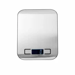 BASIC Filtre à Thé Menthe^CASA Online