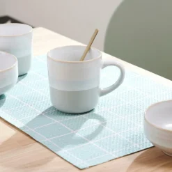 BASIC Filtre à Thé Menthe^CASA Online