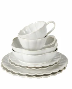 BASIC Filtre à Thé Menthe^CASA Online